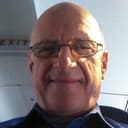 Dan Wallach