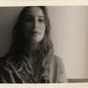 Shannon Stirone