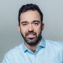 Simon Farnung