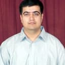 Anant Vijay Kala