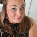 Kate Bruns