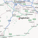 Jean Eaglesham