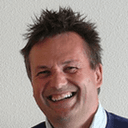 Peter Luit
