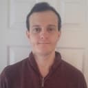 Chris Shaddock