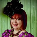 Kerstin Rodgers