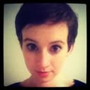 Katy Donoghue
