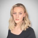 Aoife Walsh