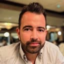 Ismael Wrixen