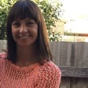 Felicity Hetherington