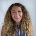 Maggie Vanoni