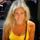 Julie Klam