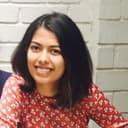 Medha Singh