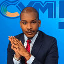 Ramon Gordon