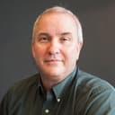 Jon Asplund