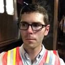 Andrew Tangel