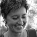 Julia Whitty