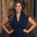 Jobeth Devera
