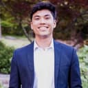Christopher Kuo