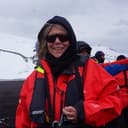 Susan Kime