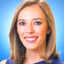 Kati Weis
