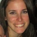 Robyn Weil