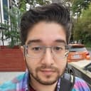 Robert Scarpinito