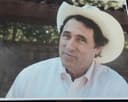 Bob Campbell