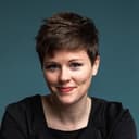 Kathryn Lundstrom