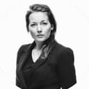 Sylvia Bjon