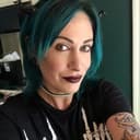 Torrey Kleinman