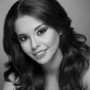 Diana Pérez