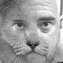 Frankie Taggart