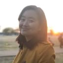 Kun Liu
