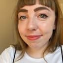 Sarah Grealish