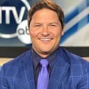 Darren Winberg