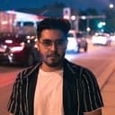 Abel Rodriguez