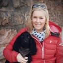 Kate Haskell
