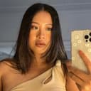 Lisa Doan