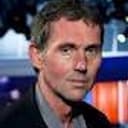 Peter Lowe