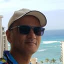 Manish Gandhi