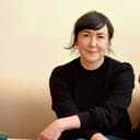 Lauren Spohrer