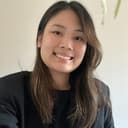 Tamika Seeto