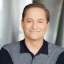 Brad Pomerance