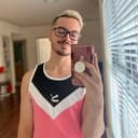 Lathan Romero