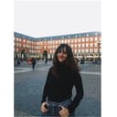 Alba Tenza