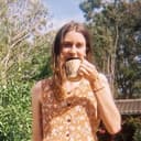 Kate Atkinson