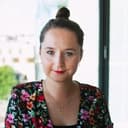 Julia Berger-Krempin