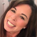 Jennifer McPadden