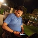 Vinay K Srivastava