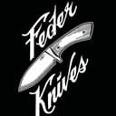 Geoff Feder
